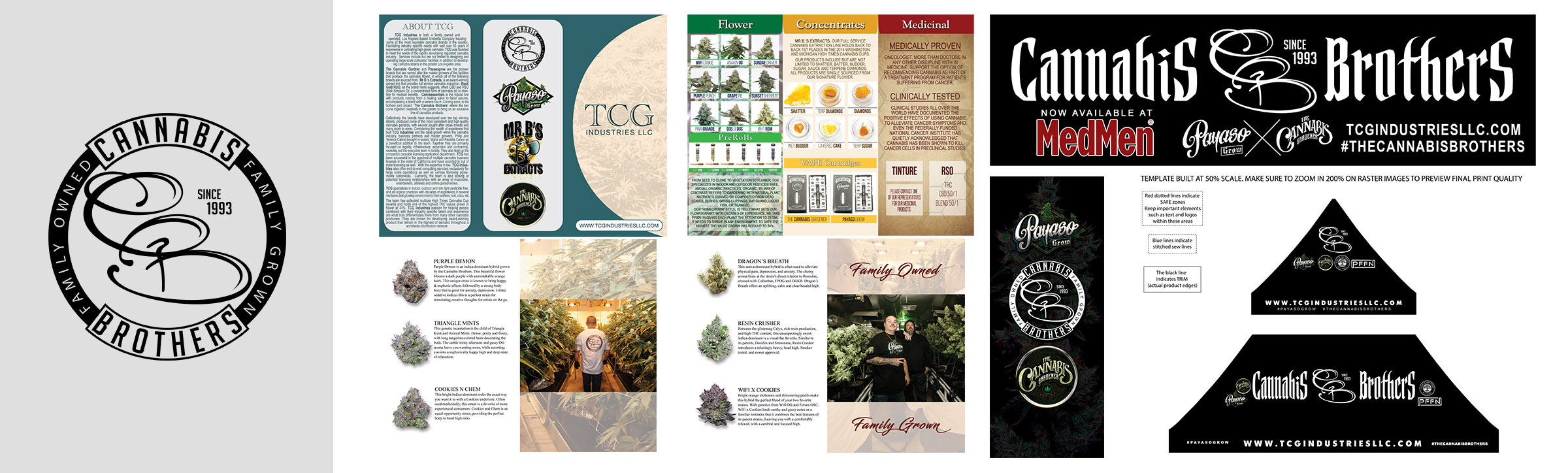 Graphic Design 8