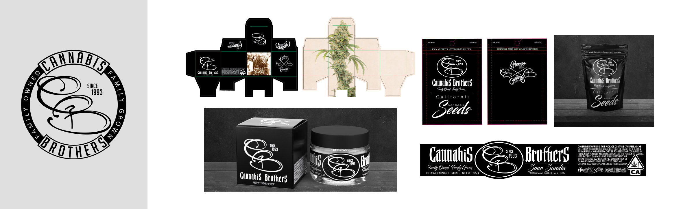 Graphic Design 7