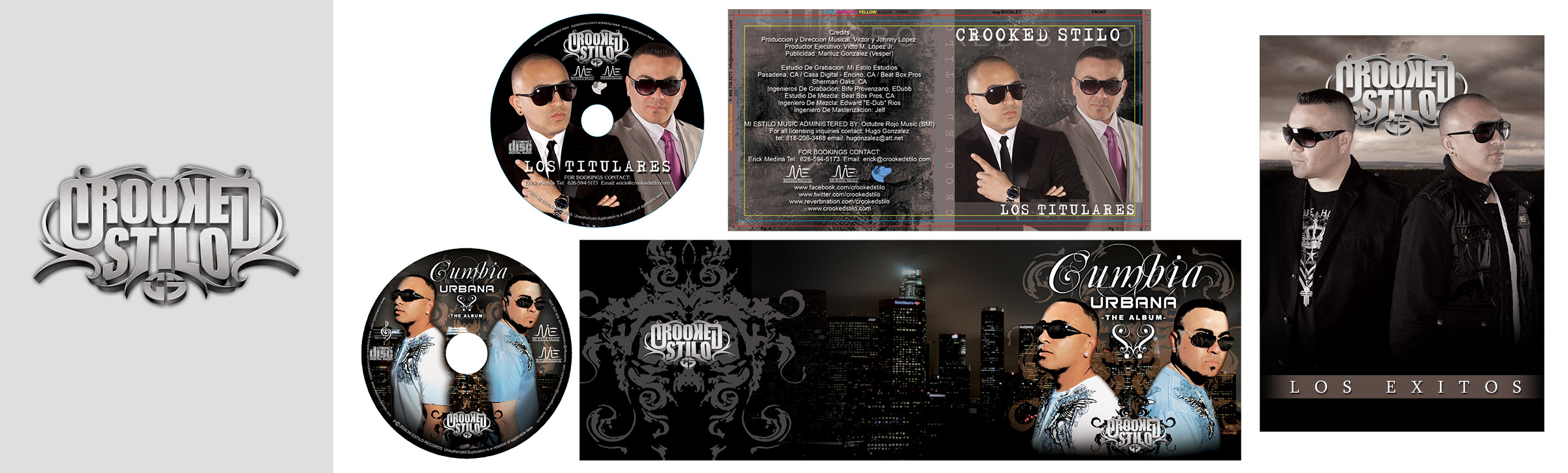 Graphic Design 10