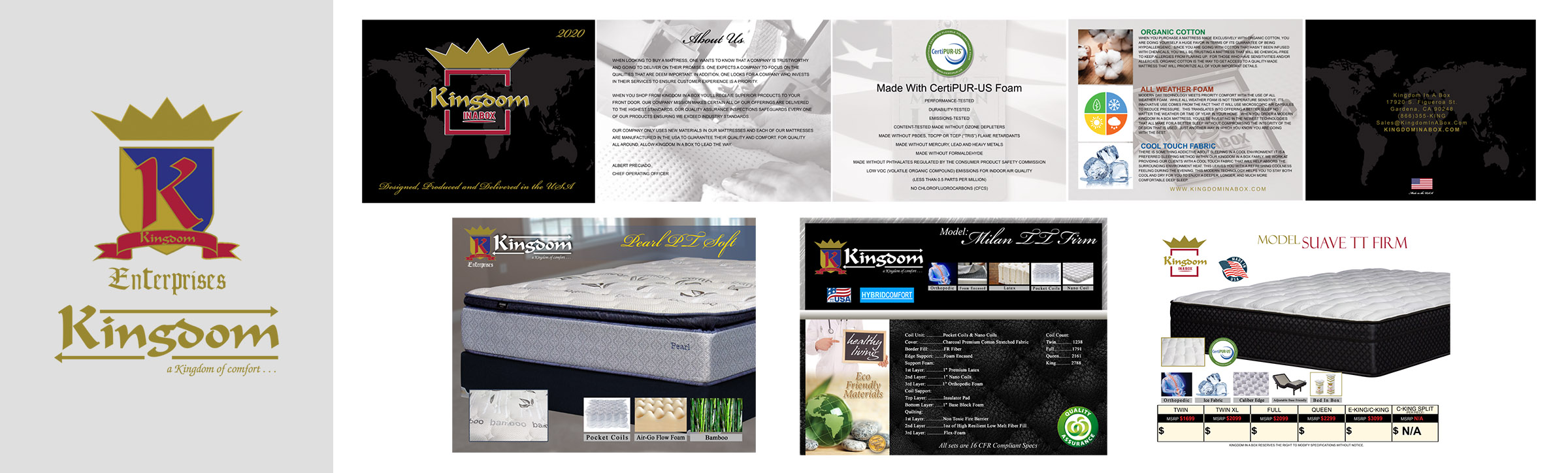 Graphic Design 5