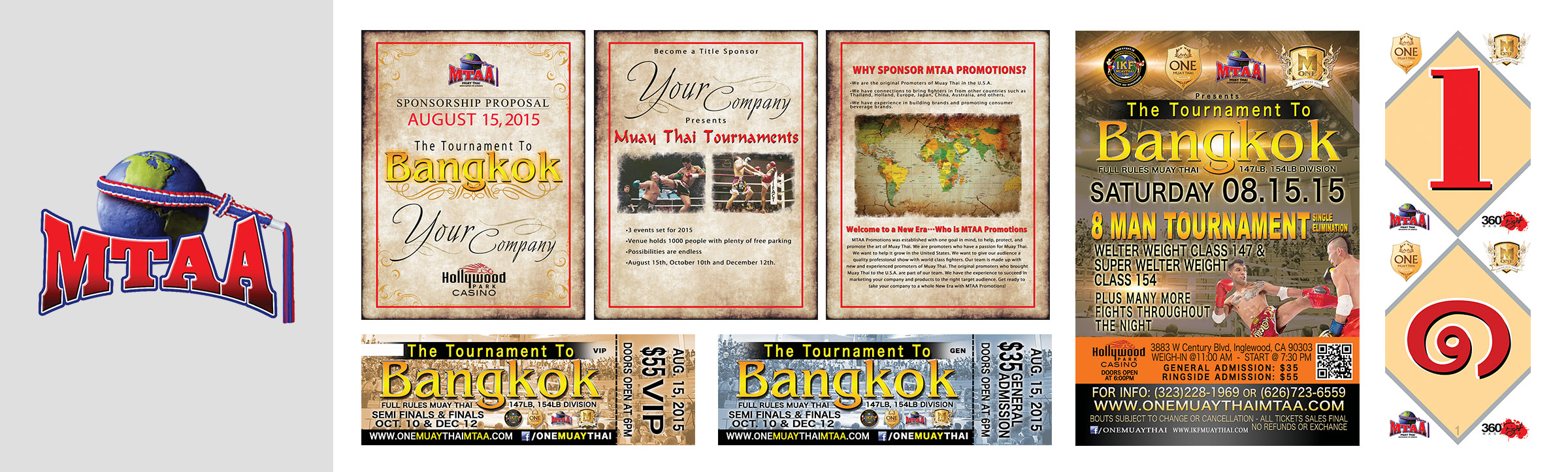 Graphic Design 9