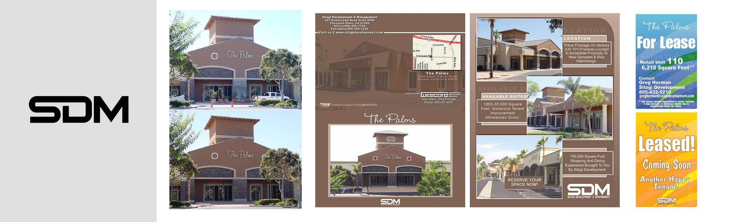 Graphic Design 12