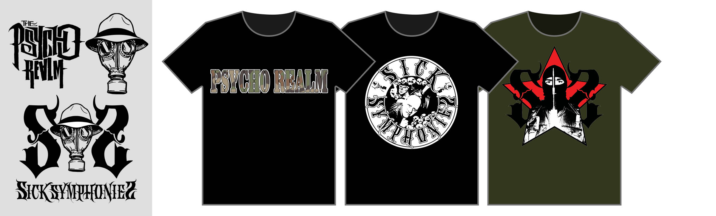 Graphic Design 19
