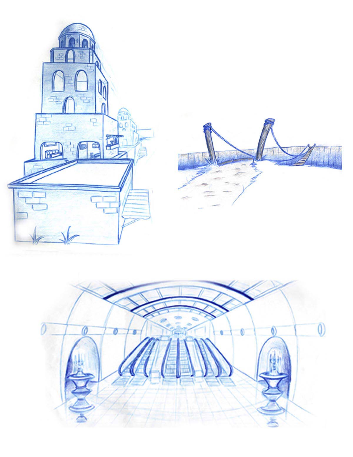 Graphic Design 11