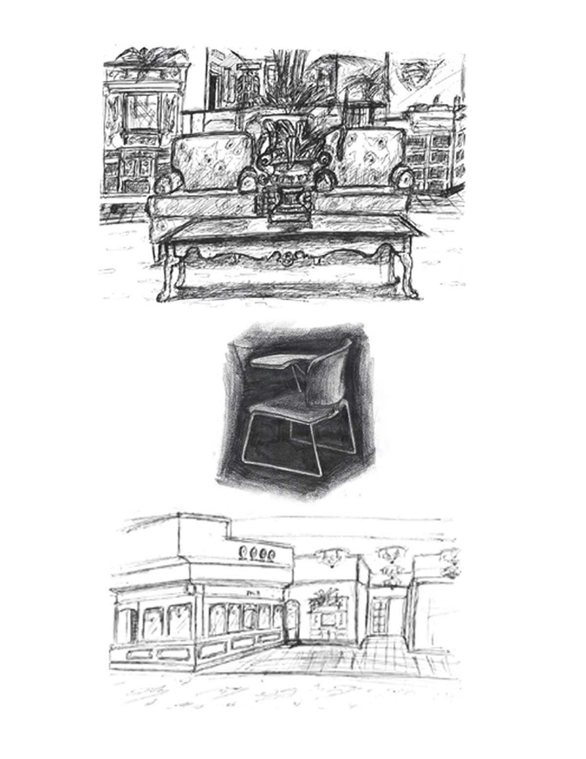 Graphic Design 12