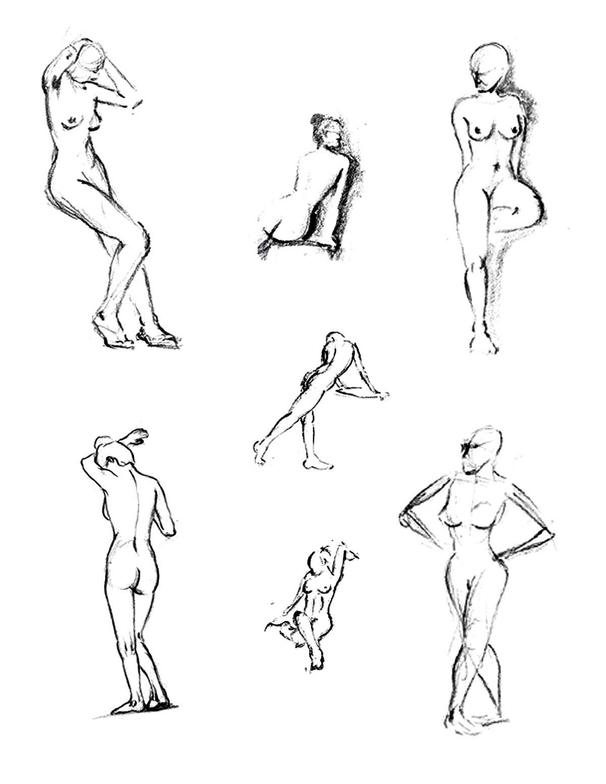 Graphic Design 2