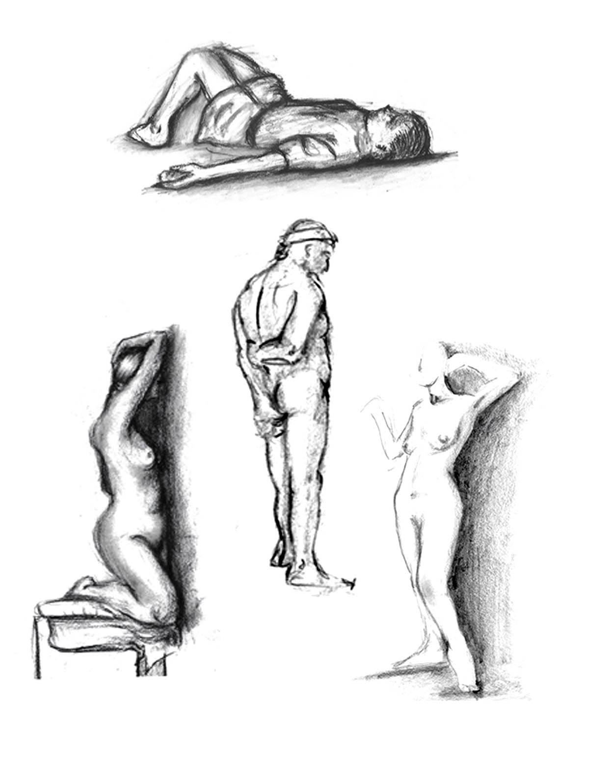 Graphic Design 3