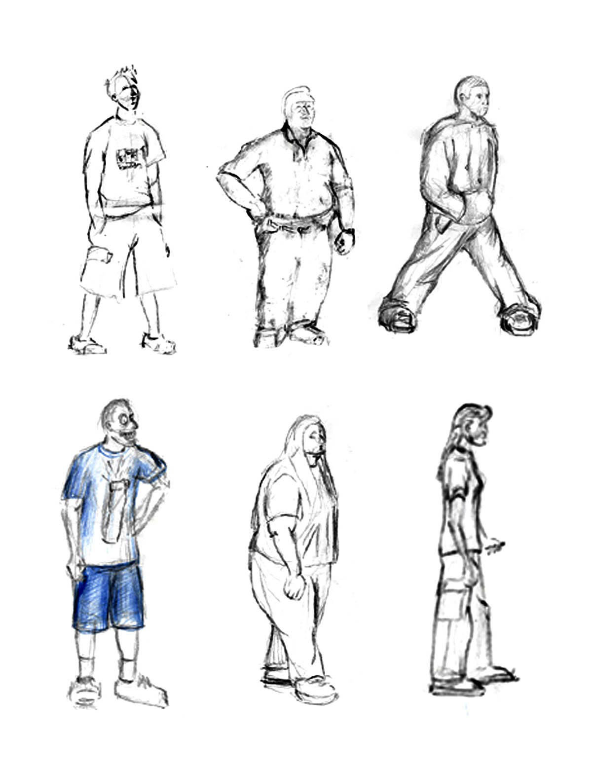 Graphic Design 4